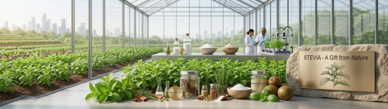 Unlocking Immunity and Gut Health: The Power of Yeast Beta Glucan