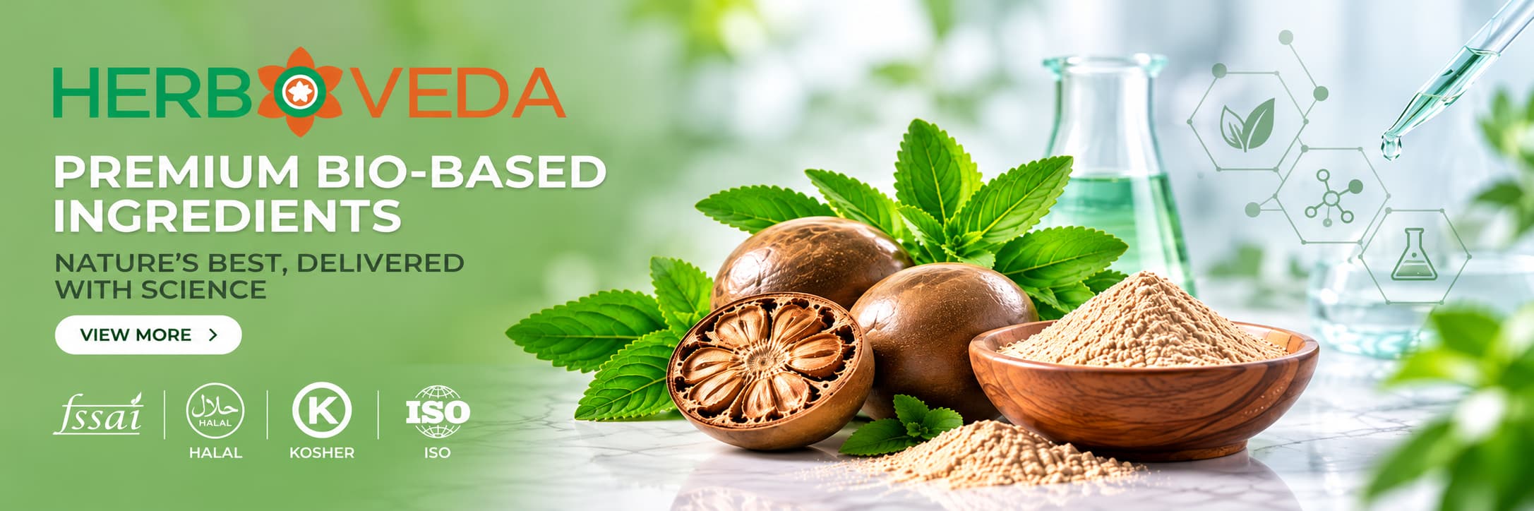 Herboveda Banner 2