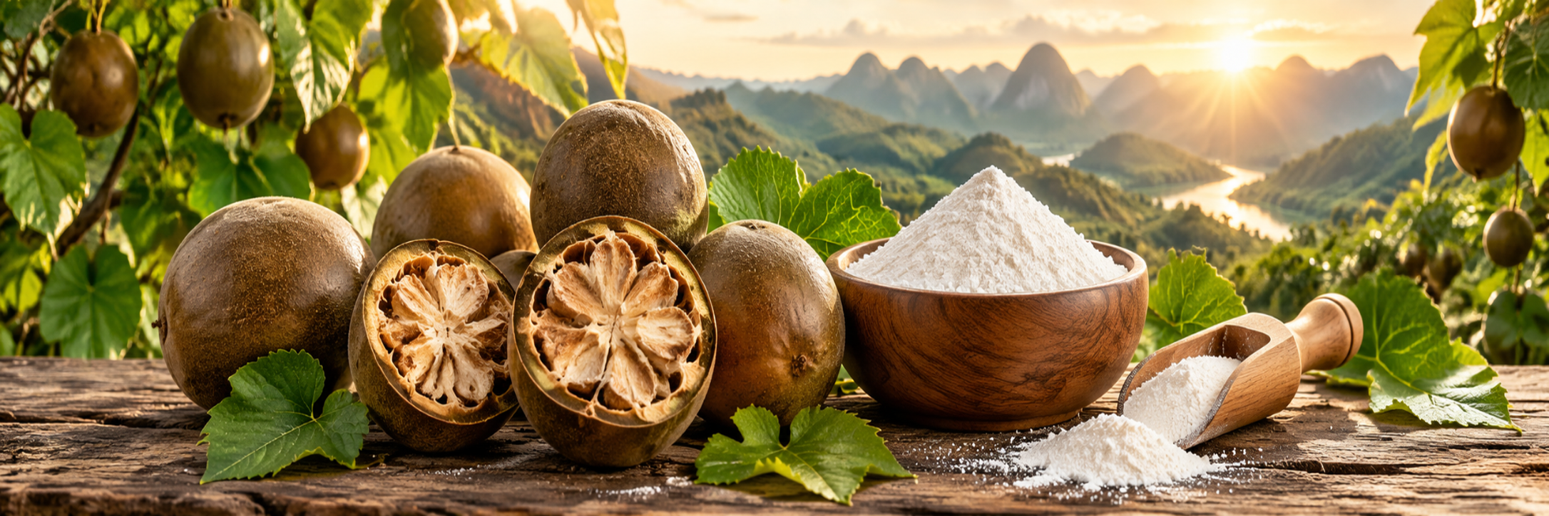 Monk_Fruit_Banner_2172x724-1